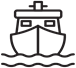 Cruise Ship-11