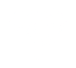 imageBlanco