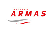 Armas