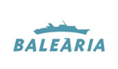 Balearia
