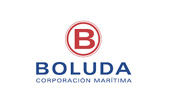 Boluda