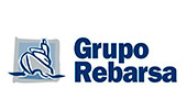Grupo-Rebarsa