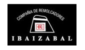 Ibaizabal