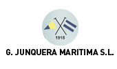 Junquera
