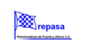 Repasa