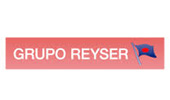Reyser